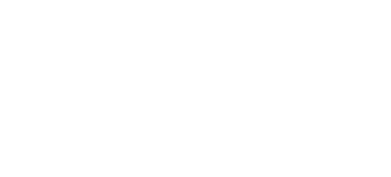 Radio-hsf